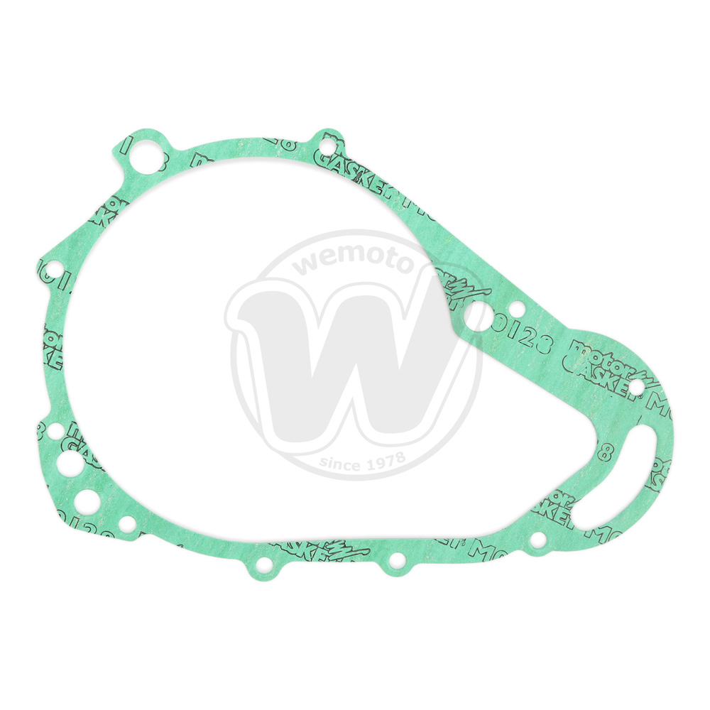 Guarnizione Alternatore