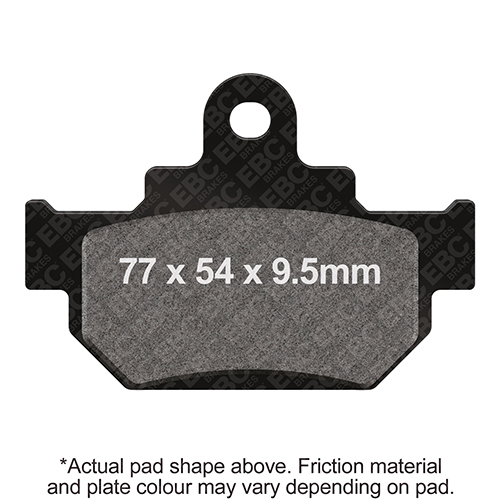 0XZ1971_FA106_2.jpg