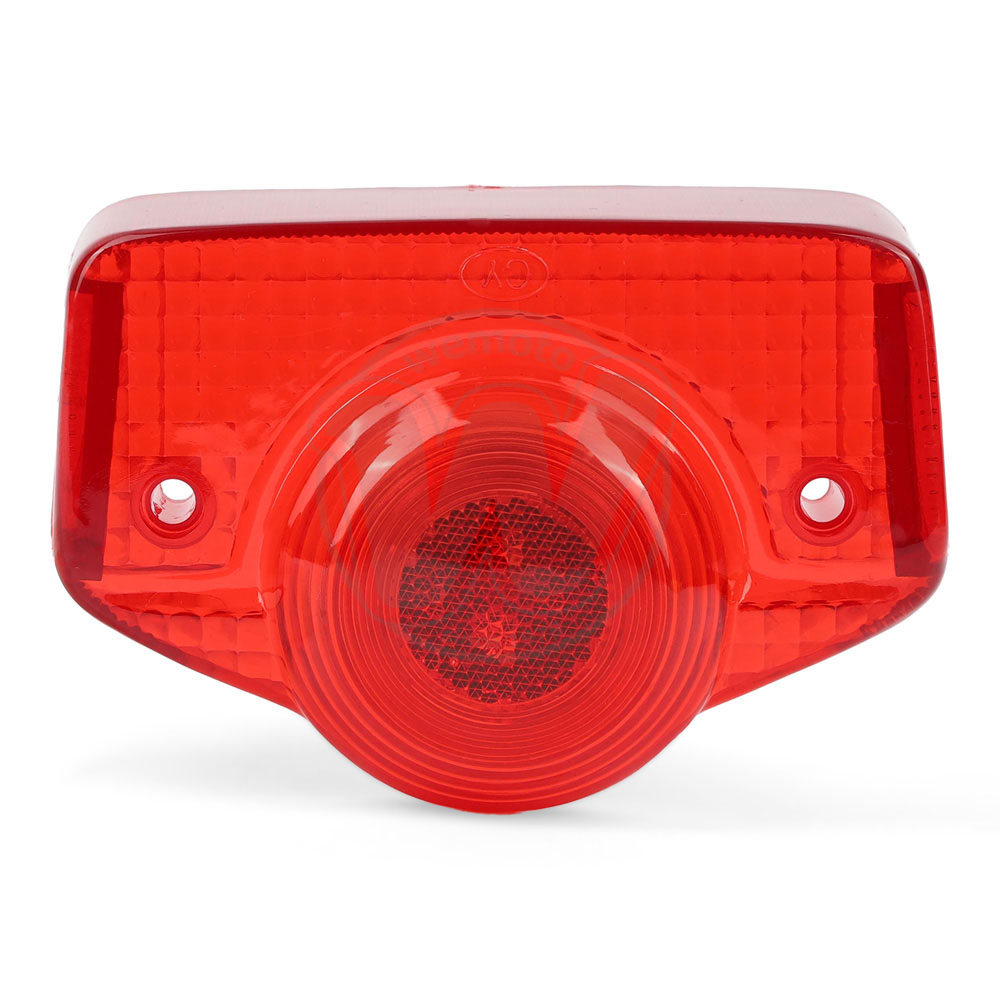 Taillight Lens
