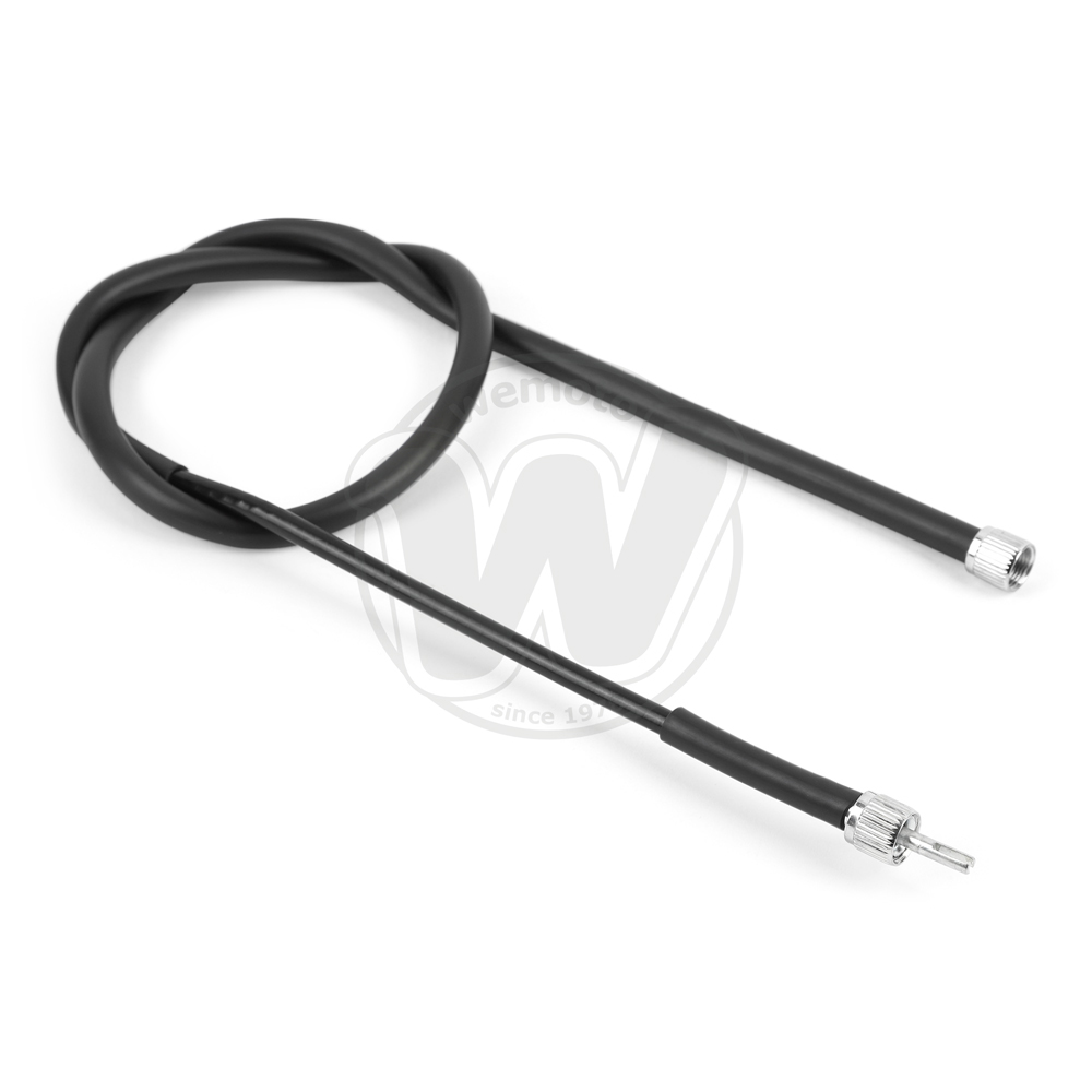 Cavo ContaKm - Slinky Glide