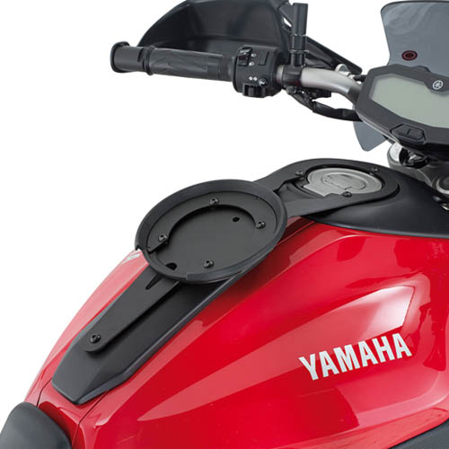 Flangia Serbatoio GIVI