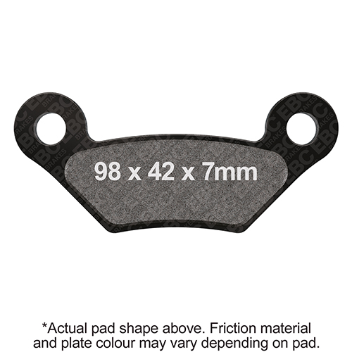 0YA5180_FA609.jpg