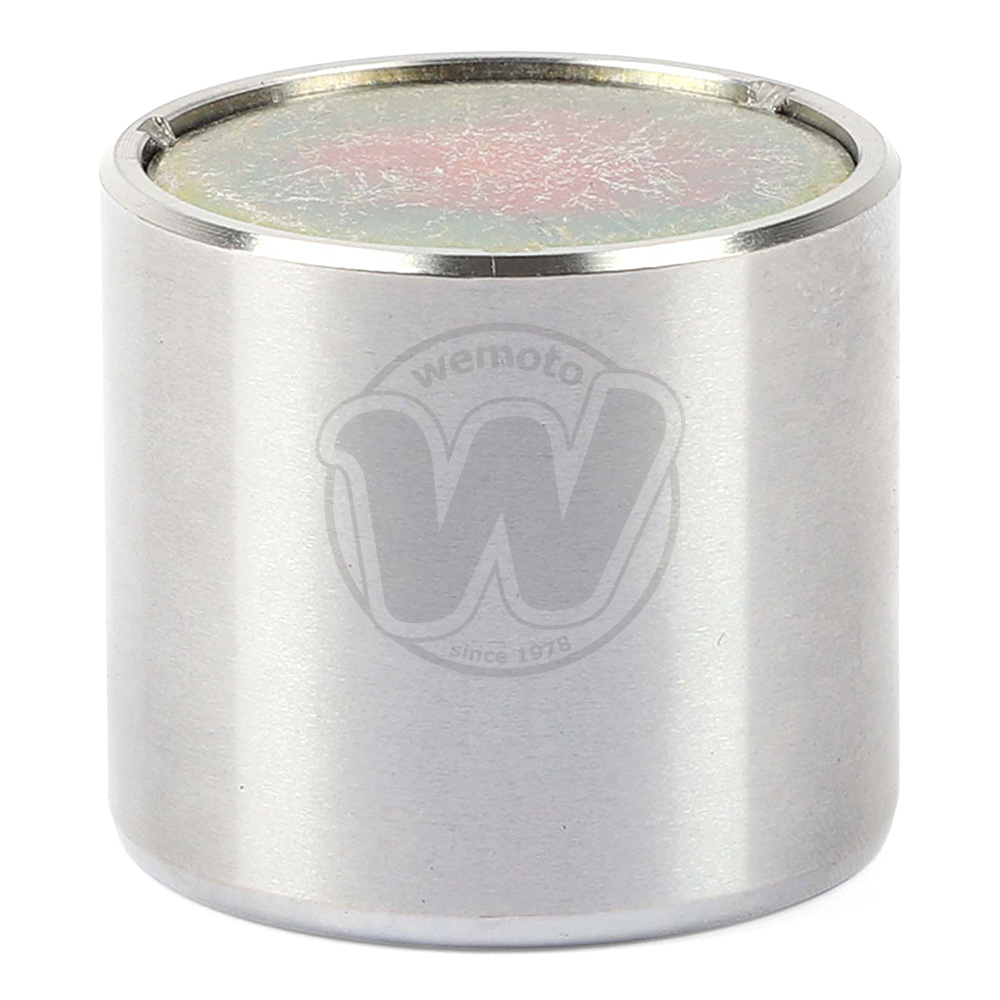 Cable Starter - Pièce Originale (OEM)