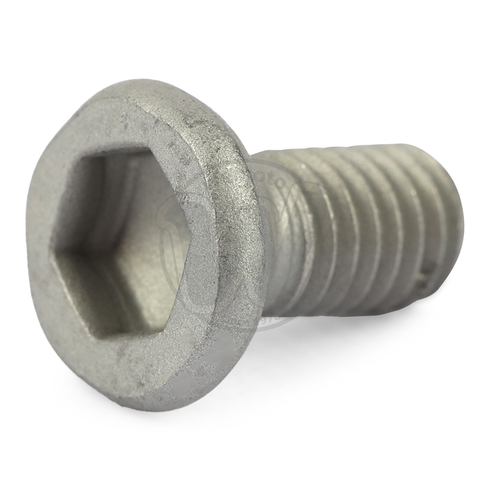 Bullone Fissaggio Disco Anteriore OEM