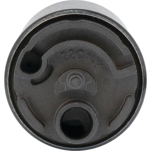 0YB7411_47-2023_5_z.jpg