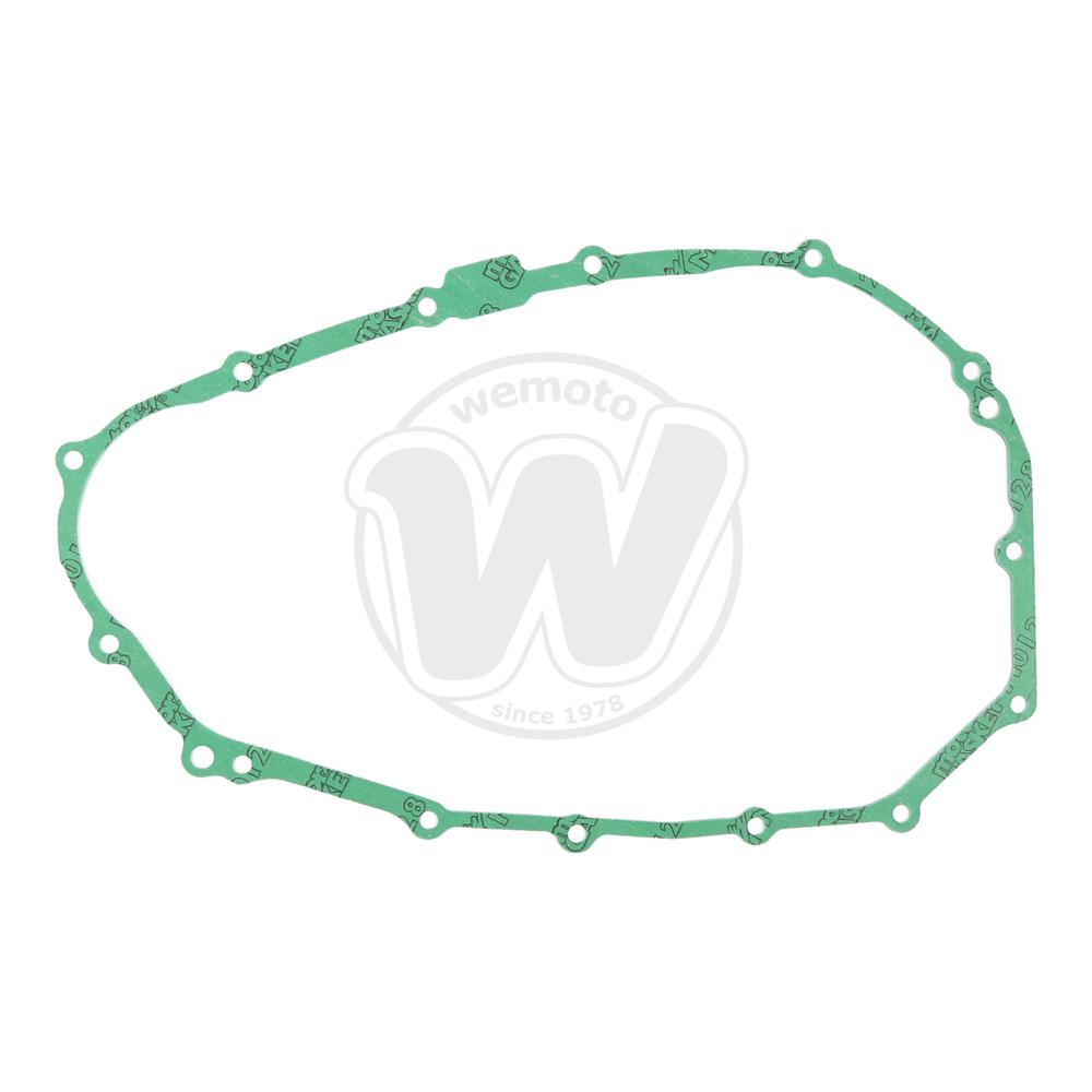 Guarnizione Frizione