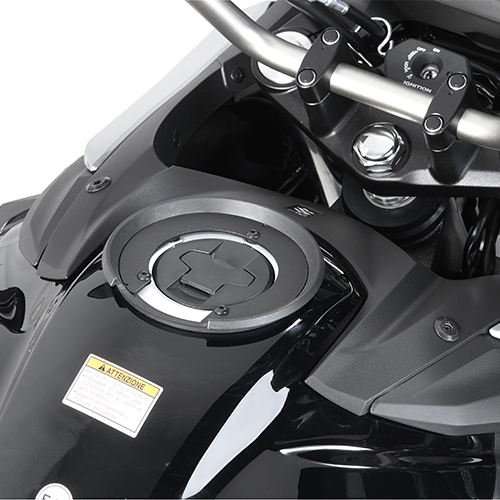 GIVI Luggage - Tanklock Flange