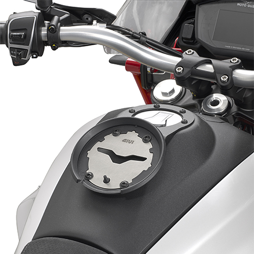 GIVI Luggage - Tanklock Flange