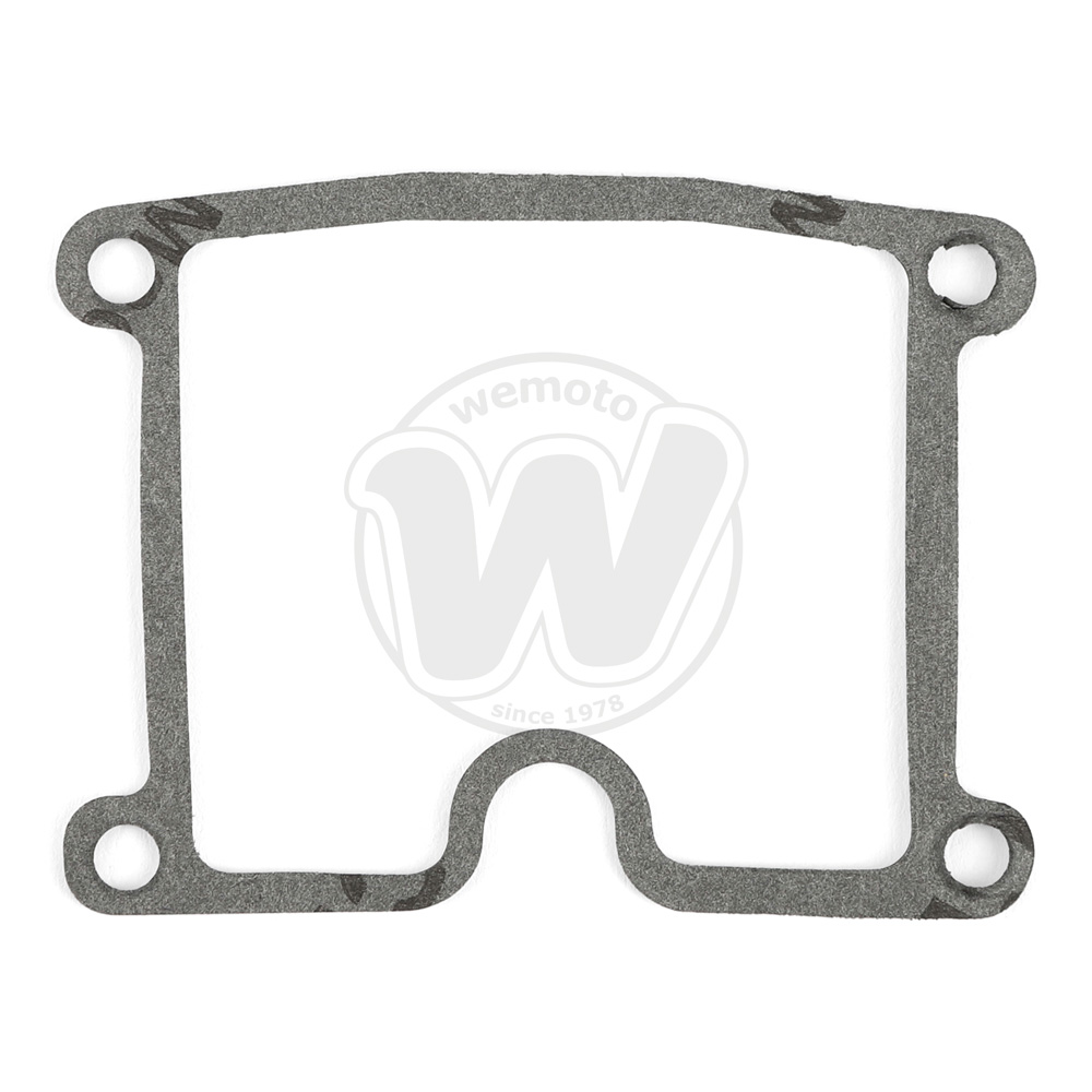 Joint de Cuve de Carburateur