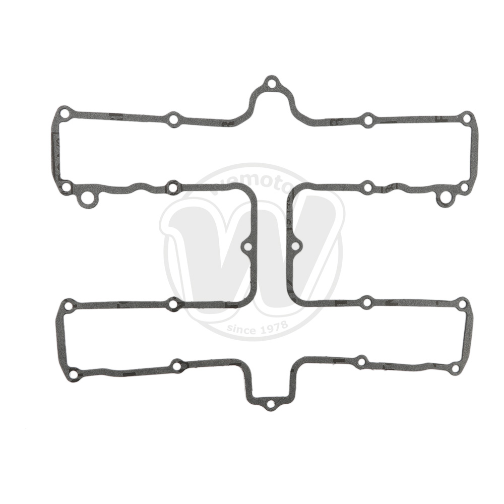Soupape - Joint de Carter de Culbuteur 