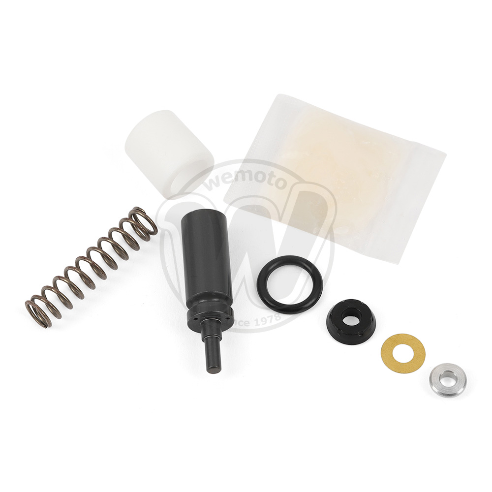 Kit di Revisione Pompa Freno Posteriore 