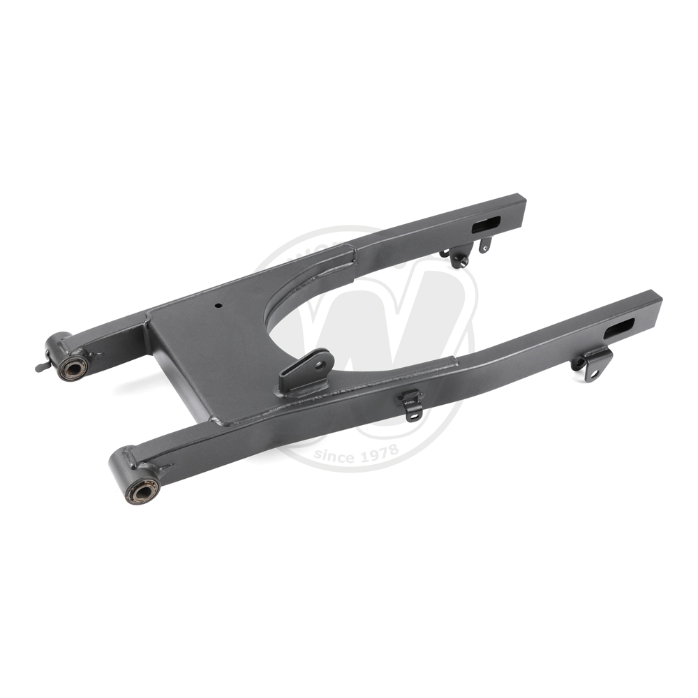 Zadní kyvná vidlice