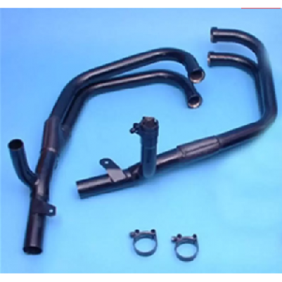 Marving MASTER 4/2 Downpipes