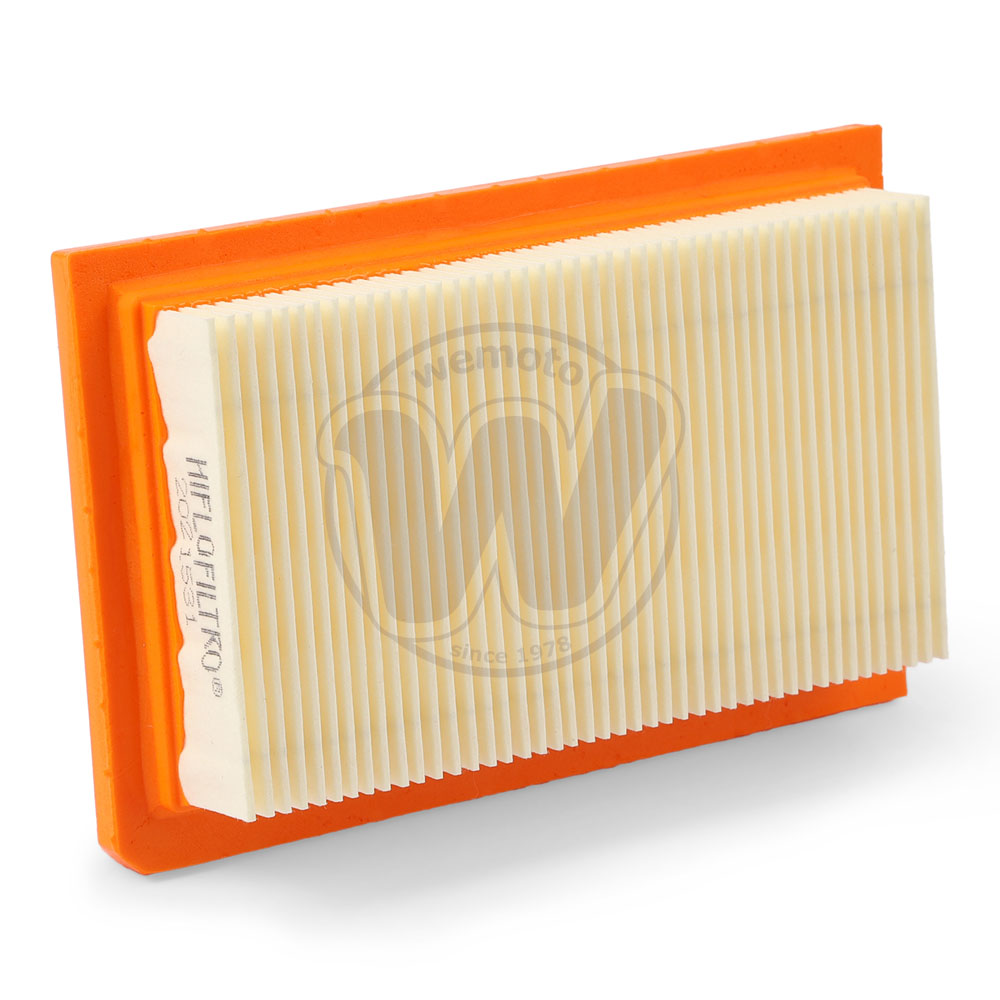Air Filter HiFlo