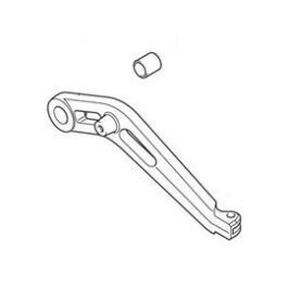 Gear Lever - OEM
