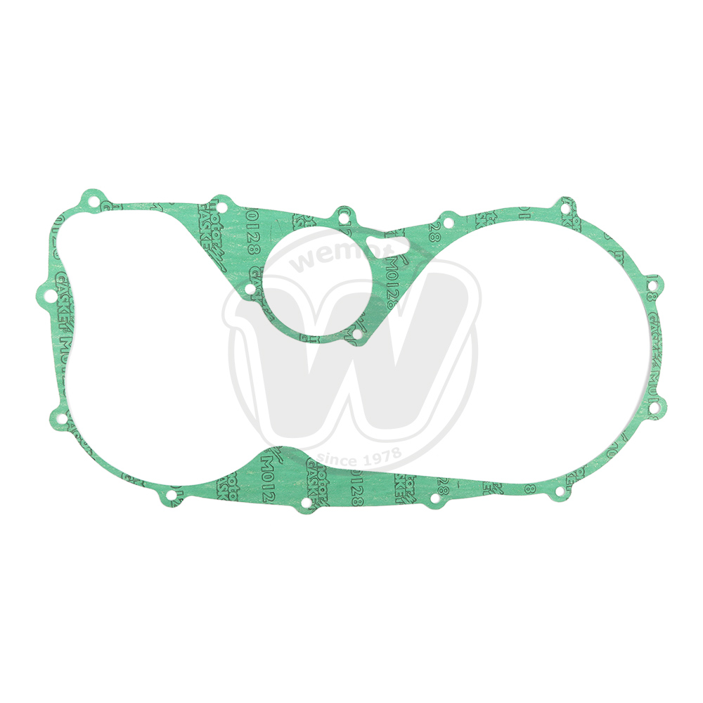 Clutch Cover Gasket