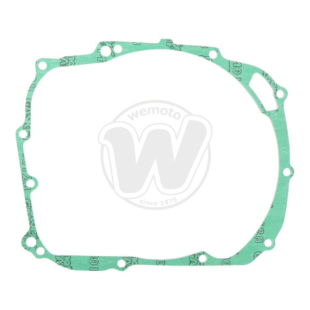 Joint de Carter d'Embrayage