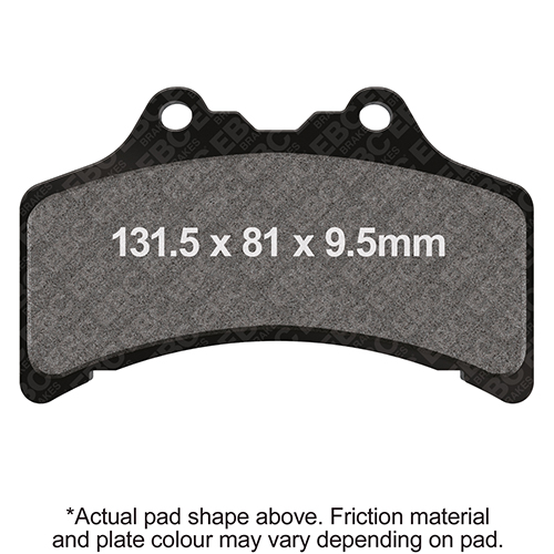 0YG8799_FA191.jpg