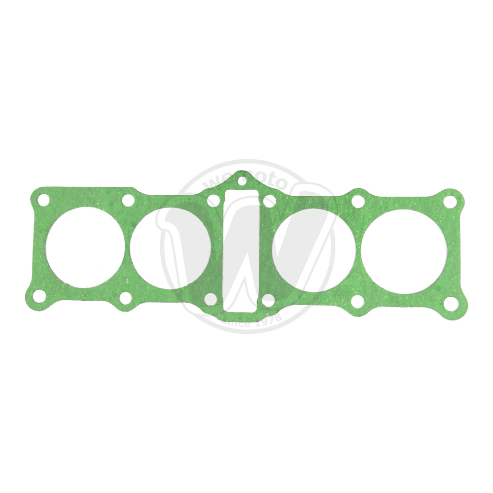 Guarnizione Base Cilindro