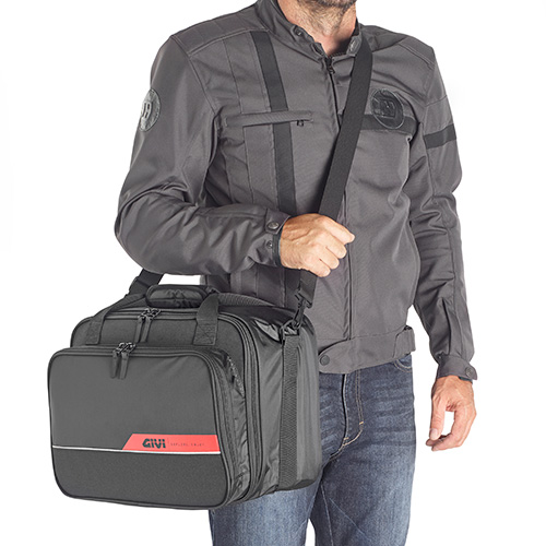0YH6420_T514B_dressed.jpg