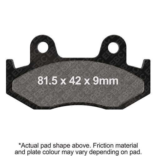 0YH6847_FA323.jpg