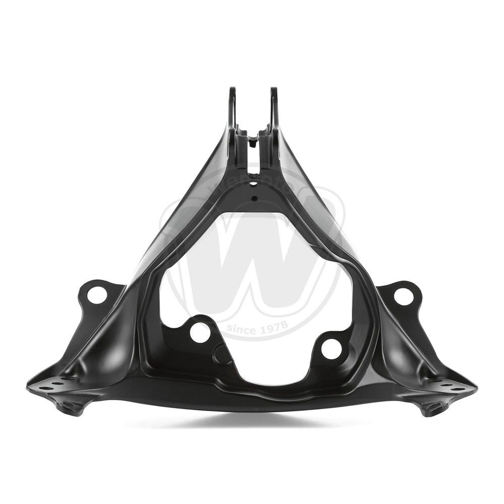 Fairing Bracket