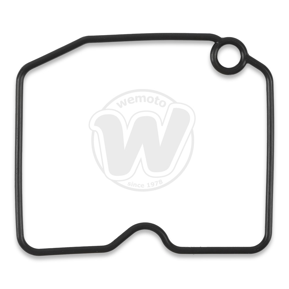 Carburettor Float Bowl Gasket
