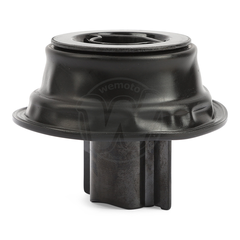 Carburettor Diaphragm
