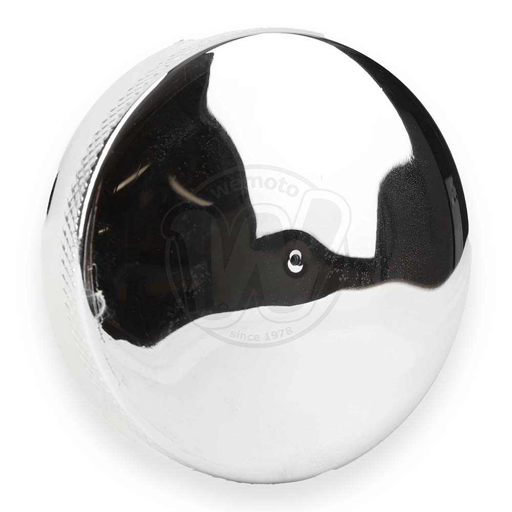 Tappo Carburante