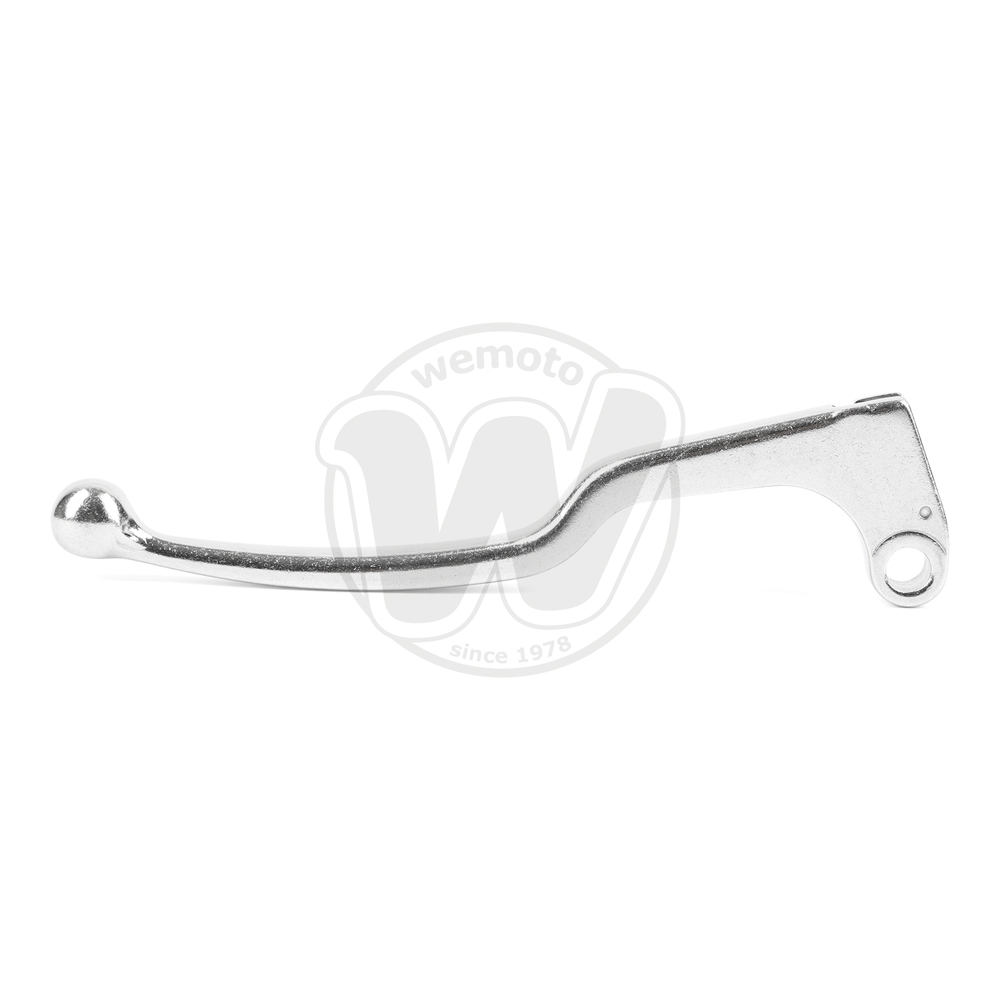 Clutch Lever
