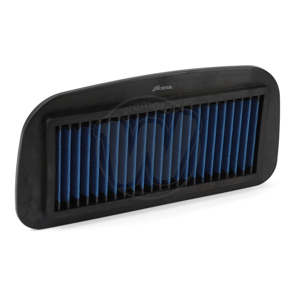 Air Filter Simota - Performance and Washable