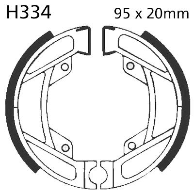0YK1093_H334.jpg