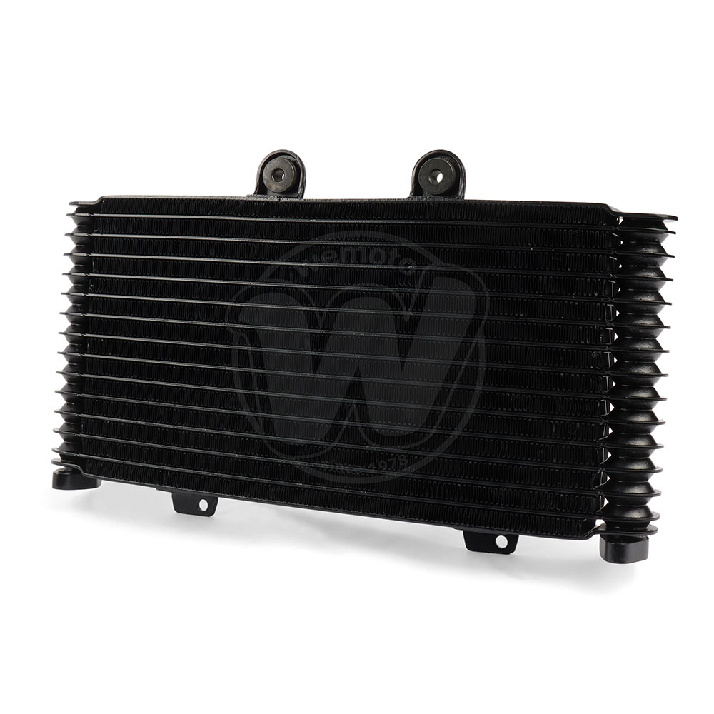 Oil Cooler