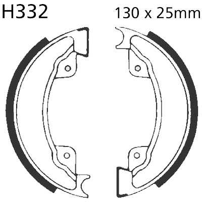 0YK4991_H332.jpg