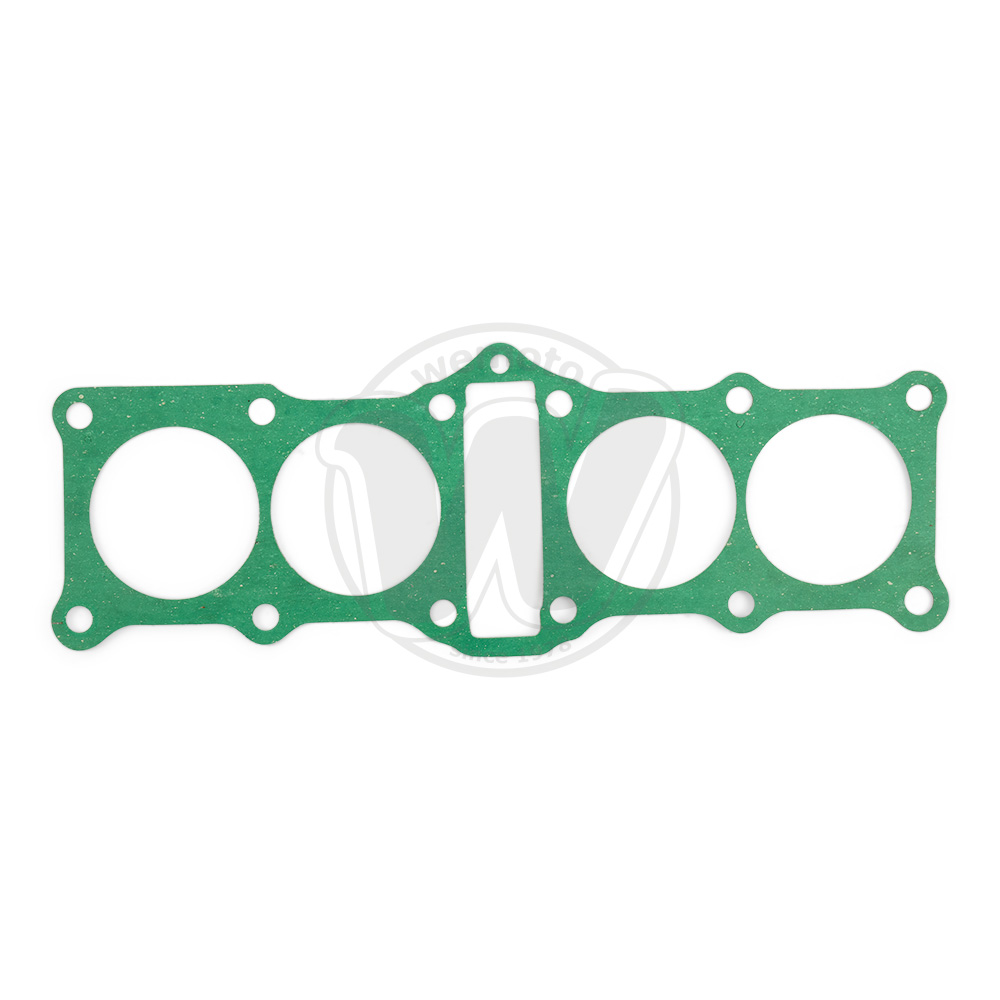 Cylinder Base Gasket