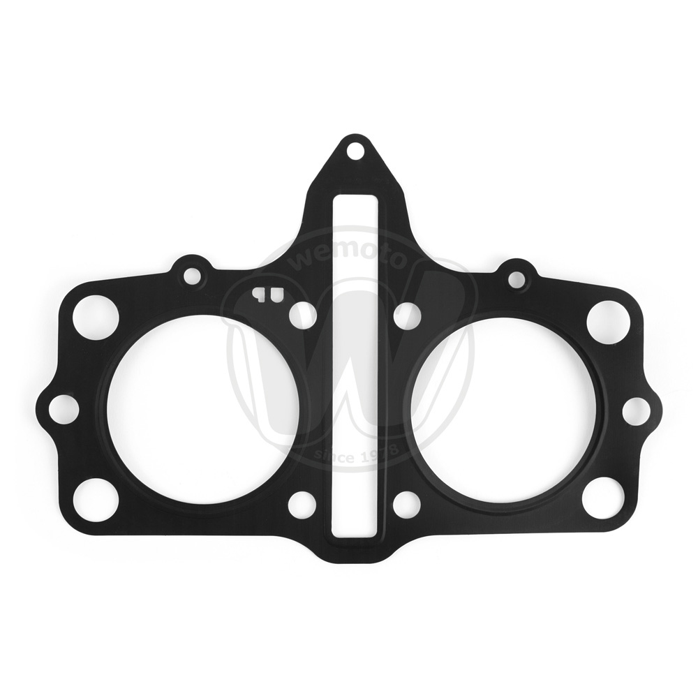 Cylinder Head Gasket