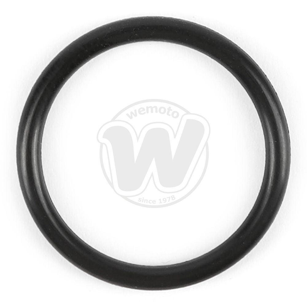Sump Plug O-Ring