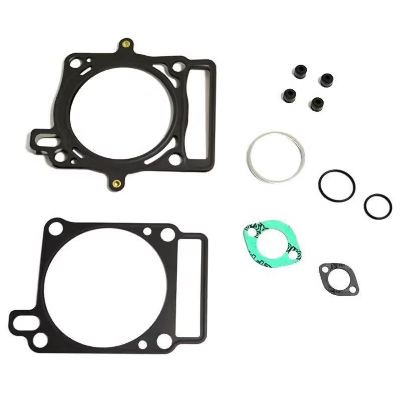 Gasket Set - Top End - Athena Italy