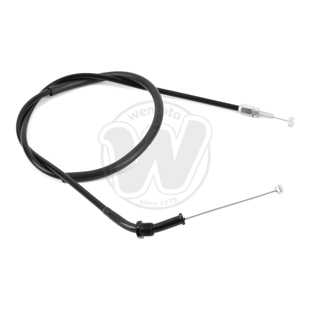 Cavo ContaKm - Slinky Glide