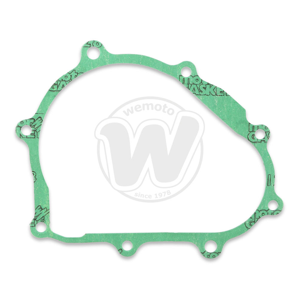 Alternator Generator Cover Gasket