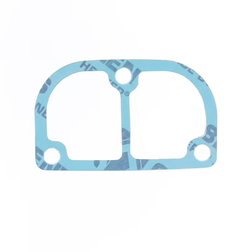 Valve - Rocker Cover Gasket/Seal