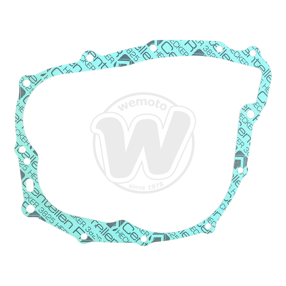 Guarnizione Frizione