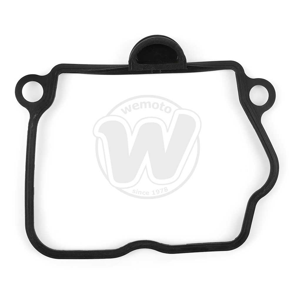 Valve - Rocker Cover Gasket/Seal
