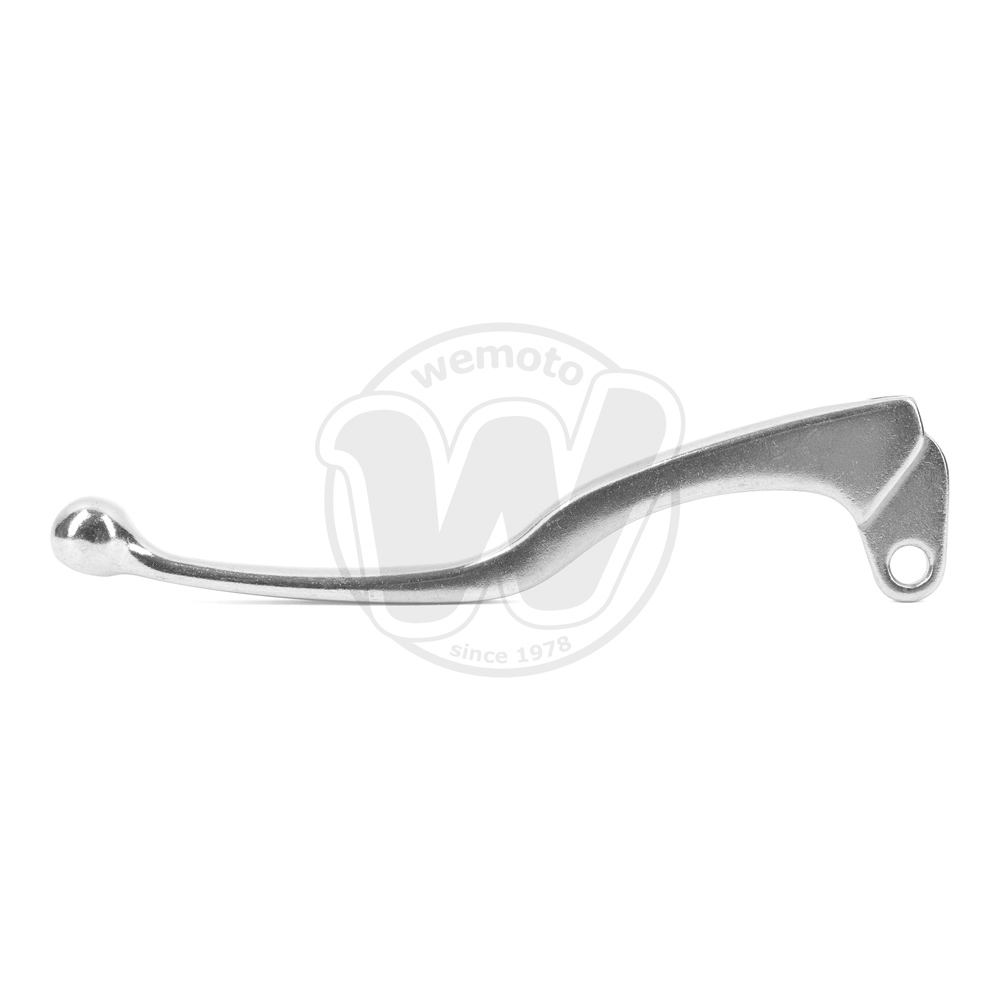 Levier d'Embrayage - Alliage