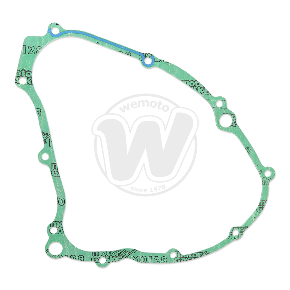 Joint de Carter d'Alternateur