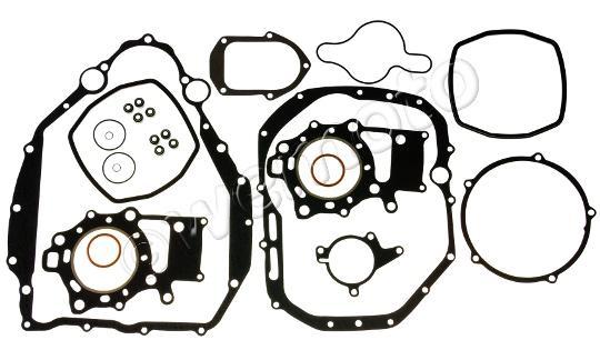 Gasket Set - Full - Pattern