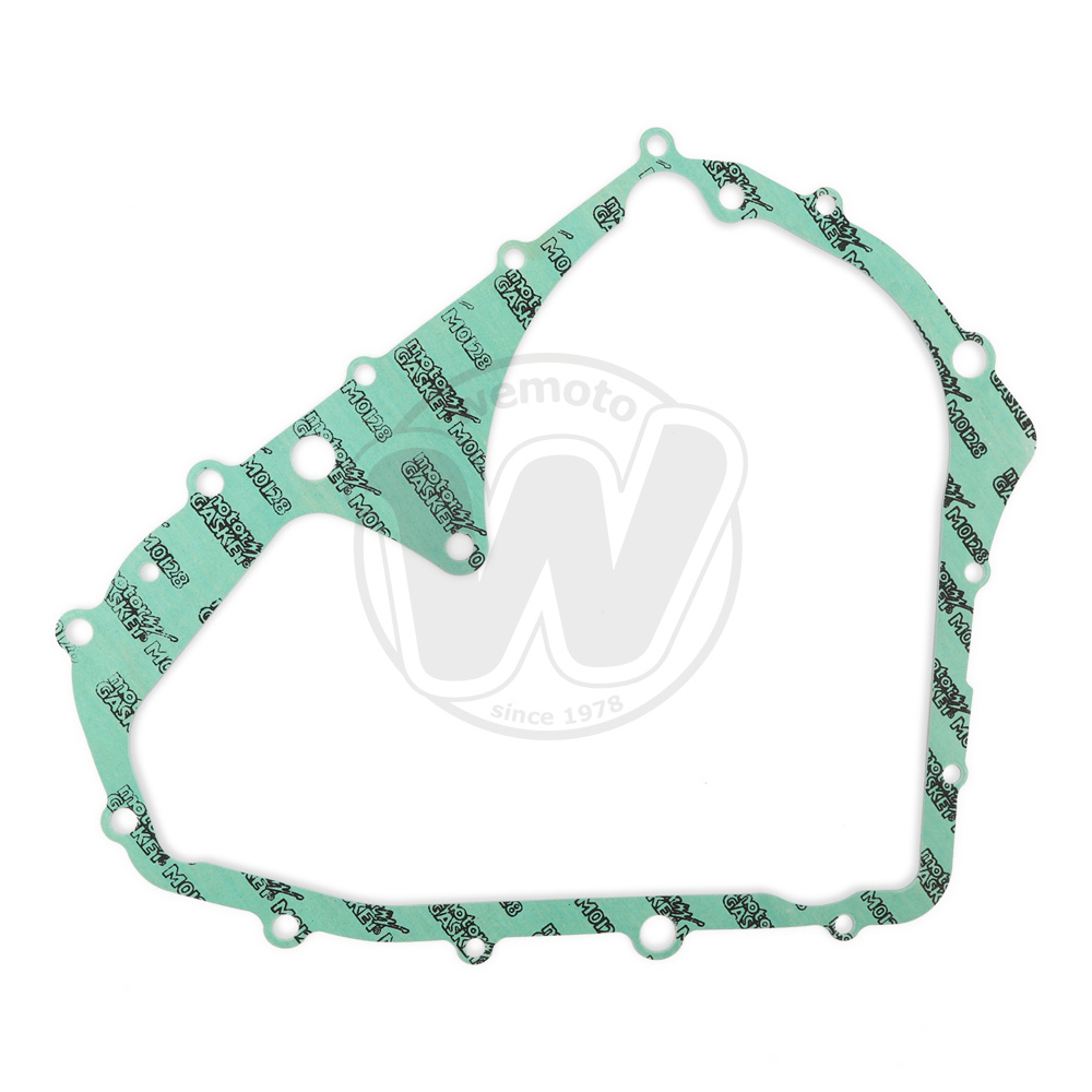 Guarnizione Alternatore