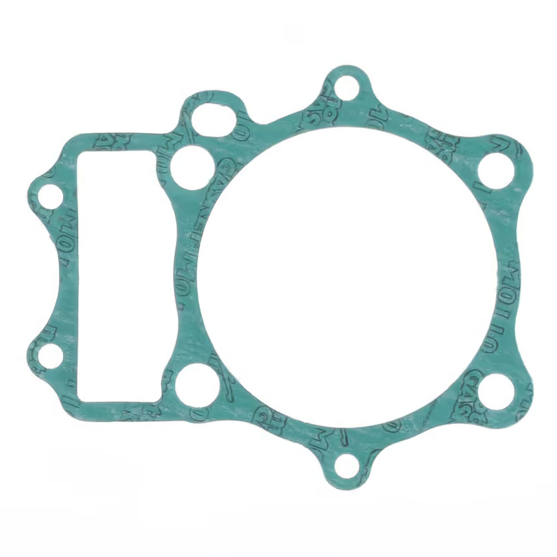 Cylinder Base Gasket - Rear