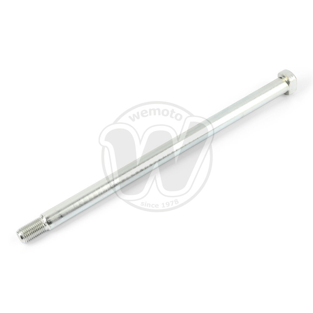 Swinging Arm Pivot Bolt / Spindle