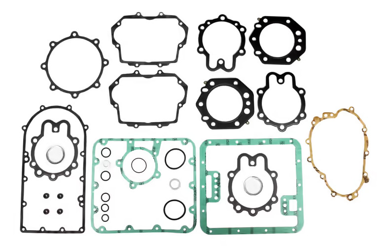 Gasket Set - Full - Athena Italy